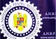 Dosarul ANRP. Ani grei de închisoare pentru fosta șefă a instituției, omul de afaceri Horia Simu și deputatul fugar Attila Gabor 