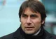 Selecţionerul Italiei, Antonio Conte, va fi audiat în dosarul meciurilor trucate