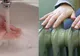 Bucureştiul e pe punctul de a rămâne fără apă caldă şi căldură