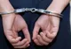 Un fost rugbist de la Dinamo şi iubita lui, trimişi în judecată pentru trafic de droguri