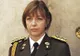 Premieră în armata argentiniană: o femeie a fost numită general