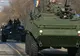 Armată Română, mobilizată de forţele NATO