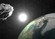 Un asteroid uriaș, detectat cu scurt timp în urmă, va trece pe lângă Pământ de Halloween