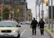 Atac teribil. Un mort şi 10 răniţi, în Canada