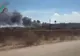 Siria: Aviaţia militară a Rusiei a distrus baze teroriste ale grupării Statul Islamic 