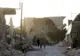 Raidurile Rusiei în Siria. Câţi oameni au fost ucişi de la începutul atacurilor 