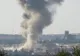 Bilanțul bombardamentelor în Siria crește alarmant. Rusia, anunț de ultimă oră  
