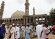 Atentat kamikaze într-o moschee din Nigeria. Peste 30 de morţi