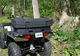ATV izbit de tren, în Bistrița Năsăud! Conducătorul vehiculului a MURIT după ce a rămas blocat sub vagoane