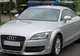 Un şofer nu a schimbat uleiul la maşină timp de 135.000 de kilometri. Priviţi ce i s-a întâmplat!