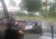 Şofer de autobuz, agresat de doi tineri. "Au venit la uşa din faţă. Parcă erau posedaţi"