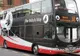 Un şofer de autobuz a scris numărul de telefon pe biletul unei femei. Ce a urmat e incredibil