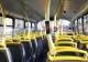 A adormit în autobuz, ascultând muzică. Când s-a trezit, a avut parte de un şoc. Ce se întâmplase