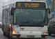 Ce a păţit un clujean, după ce a furat portofelul unei femei, în autobuz. Nu se aştepta la asta