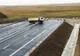 Schimbări majore în lucrările de infrastructură