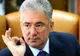Mafia deșeurilor lovește din nou! Adriean Videanu, PION al afacerii cu gunoaie tratate - Pericol lângă Capitală
