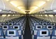 A urcat în avion și a avut un șoc. Cine stătea pe scaunul lui. ”E uluitor”