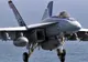 Un avion militar s-a prăbuşit. Cauzele incidentului, necunoscute
