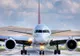 Ucraina și Rusia și-au suspendat legăturile aeriene directe 