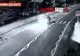 Accident teribil: femeie spulberată de o maşină pe trecerea de pietoni. Ce au surprins camerele