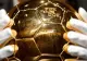 Scandalul FIFA. Noi arestări. Autorităţile elveţiene au reţinut cel puţin 12 persoane