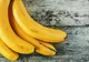 Ce se întâmplă în corpul tău dacă mănânci două banane pe zi