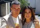  Sylvester Stallone, Antonio Banderas şi Salma Hayek promovează Bulgaria. "Trebuie să vii"