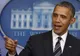 Obama, avertisment de ultima oră către Rusia şi Iran, privind implicarea în conflictul din SIRIA