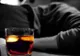 Bărbatul din Vaslui a consumat alcool şi s-a urcat pe un stâlp de electricitate. Ce regret avea 