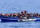 Criza imigranților. Un copil mort și șase persoane date dispărute în estul Mării Egee