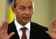 Băsescu: România putea fi oricând ţinta loviturilor aeriene ale Rusiei, în caz de conflict militar 