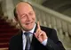 Ce a păţit Traian Băsescu după ce şi-a făcut public numărul de telefon