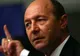 Băsescu, 'mesaj sincer' către PSD:A venit timpul să spuneți stop aranjamentelor de cocalari politici
