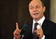 Băsescu îi dă indicaţii lui Iohannis. Ce trebuie făcut pentru ca Victor Ponta să plece 