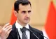 Siria: Arabia Saudită a propus Rusiei să nu-l mai susțină pe Assad, pentru 300 de miliarde de dolari