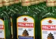 A băut alcool zilnic, timp de 30 de ani. Când au văzut cum arată acum, medicii au încremenit