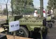 GALERIE FOTO. Cum arată baza militară a ruşilor din Siria