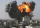 Ministrul polonez al Apărării: Moscova își urmărește propriile obiective în Siria