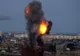 Rusia a efectuat noi bombardamente în Siria. Decizia luată de SUA 