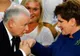 Schimbare de putere în Polonia. Conservatorii au câștigat  majoritatea absolută
