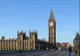 Emblematicul Big Ben din Londra s-a oprit. Ceasul nu mai poate arăta ora exactă. Află motivele!