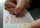 Surpriză la Loto 6/49. Cine sunt cei doi milionari din Găeşti