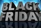 Black Friday 2015. Magazine între care se dă marea bătălie online la electronice și electrocasnice