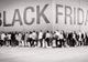 Black Friday 2015. Reduceri de preț de 95%, produse la 1 leu și lichidări totale de stoc