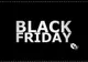 Black Friday 2015 – Lista magazinelor online care vor avea reduceri foarte mari