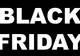 Black Friday 2015 – Lista magazinelor online pe care trebuie să le urmărești