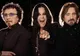 Turneul ,,THE END" Black Sabbath se prelungește...