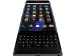 BlackBerry Priv. Tu ai cumpăra un astfel de telefon? 