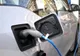 Posesorii de automobile electrice din Germania, în culmea fericirii. Ce avantaje li se oferă