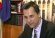 Bogdan Stanoevici, fost candidat la președinție, internat la ATI cu COVID